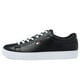 thumbnail image 3 of Zapatillas Tommy Hilfiger Brecon Negro/Blanco para Hombre, 3 of 3