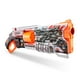thumbnail image 4 of Lanzador de dardos X SHOT Menace Skins 16 dardos, 4 of 5