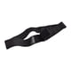 thumbnail image 2 of Cinturón Abdominal Ajustable Suave Para Peritoneal Mujer Hombre Negro M, 2 of 5