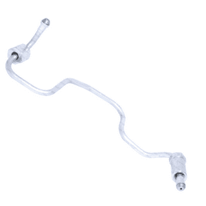 Nissan - Cañeria Inyector N°3 Terrano D22 2.5 2001-2011
