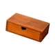 thumbnail image 5 of Caja De Almacenamiento De Madera Para Cápsulas De Café, Organizador De Escritorio Con Cajón, 5 of 5