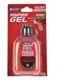 thumbnail image 3 of Repuesto Con 20000 Bolitas De Gel X-shot Hidrogel Recarga Naranja, 3 of 3