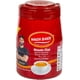 thumbnail image 1 of Té Masala Especiado Wagh Bakri 250 g, 1 of 9