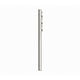 thumbnail image 3 of Smartphone Galaxy S24 Ultra 5G 256GB Gris, 3 of 7