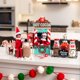 thumbnail image 3 of Kit de escena The Elf on the Shelf Insta-Props 2 en 1 con acceso., 3 of 7