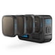 thumbnail image 5 of Filtro ND para GoPro HERO13, 4 unidades, negro, lente oficial de GoPro, 5 of 7