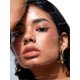 thumbnail image 2 of Brillo de labios SHEGLAM PoutPerfect Mahogany Magic, 2 of 9