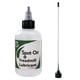 thumbnail image 1 of Lubricante Spot On para cinta de correr, silicona 100% pura, 120 ml, 1 of 6