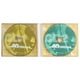 thumbnail image 3 of Daryl Hall & John Oates - Top 40 (2cd) | Cd, 3 of 4