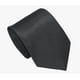 thumbnail image 2 of Corbata Para Hombre Negro, 2 of 3