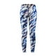 thumbnail image 3 of Calza Deportiva Larga Stay Cool Mujer, 3 of 3