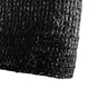 thumbnail image 2 of Malla Raschel Negra 2,1 X 50 Mts. Sombra 65% - Qrubber, 2 of 4