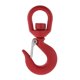 thumbnail image 2 of Bloque de Cuerda con Polea y Cierre de Seguridad, 2 of 3