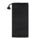 thumbnail image 2 of Tent Stake Bag Mountain Travel Kit Cordón Bolsas De Almacenamiento 27cm, 2 of 5