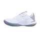 thumbnail image 3 of Zapatilla Babolat Sfx Evo Clay Women White/lunar Grey, 3 of 3