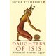thumbnail image 1 of Libro Penguin Hijas de Isis: Mujeres del Antiguo Egipto, 1 of 1