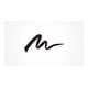 thumbnail image 4 of Tombow Fudenosuke Brush Pen - Soft (punta Suave), 4 of 6