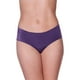 thumbnail image 1 of Calzón Pantaleta Seamless 2231, 1 of 3