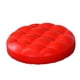 thumbnail image 2 of Cojín Para Asiento De Taburete De Bar, Accesorio Para Cocina, Comedor Y Hogar, Color Rojo, 2 of 5