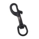 thumbnail image 3 of Gancho De Acero Inoxidable 316, Perno De Ojo Giratorio, Broche Para Buceo, Buzo, 75mm, 3 of 3