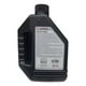 thumbnail image 2 of Aceite De Moto 10w 50 Sintético Máxima Pro Plus 1l 4t, 2 of 3