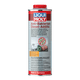 thumbnail image 1 of Aditivo Liqui Moly Anti Bakterien Diesel Additiv, 1 of 2