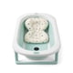 thumbnail image 3 of Bañera Plegable Premium Termómetro Digital + Cojín Ergonómico Antideslizante, 3 of 7