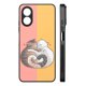 thumbnail image 1 of Carcasa Compatible con OPPO A78 5G Diseño 27, 1 of 3