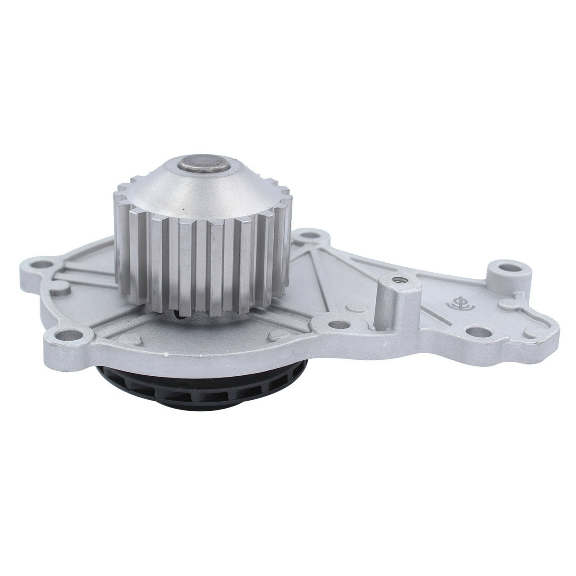 Repuestos Del Sol - Bomba Agua Citroen C4 1.6 2005 2009