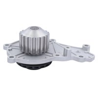 Repuestos Del Sol - Bomba Agua Peugeot 4008 1.6 2010 2017