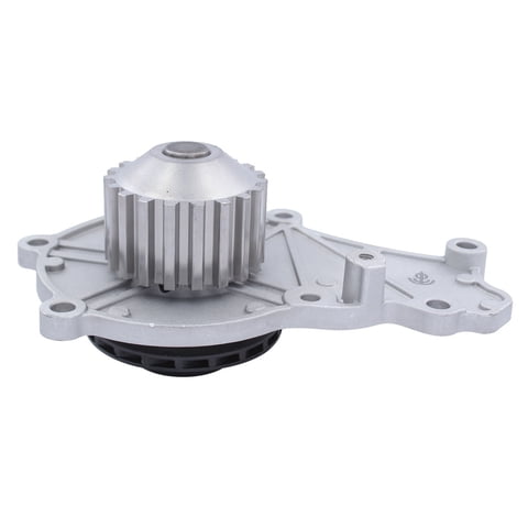 Repuestos Del Sol - Bomba Agua Peugeot 4008 1.6 2010 2017