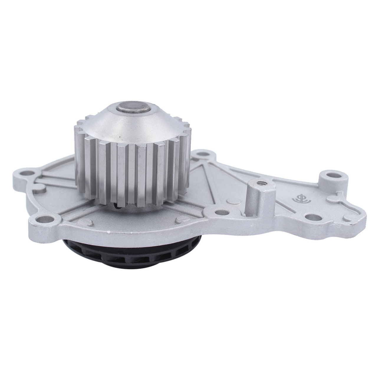 Repuestos Del Sol - Bomba Agua Peugeot 208 1.6 2012 2017