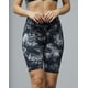 thumbnail image 1 of Short Deportivo Mujer Suave Piel De Durazno Fitness, 1 of 4