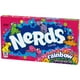 thumbnail image 3 of DULCES WONKA NERDS CAJA ARCOIRIS 12X141., 3 of 6