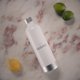 thumbnail image 3 of Máquina para hacer refrescos con agua carbonatada Fizzit Spärklï con botella de acero inoxidable, 3 of 5