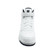 thumbnail image 3 of ZAPATILLAS URBANAS FILA A-HIGH HOMBRE | 1CM00540-125 - Talla 10, 3 of 6