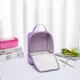 thumbnail image 3 of Disney Cartoon Frozen 2 Cute Student School Bag Double Layer Lunch Bag Children's Portable Lunch Box Bag Student Lunch Bag, 3 of 3