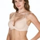 thumbnail image 3 of Sostén Push-Up Microfibra Lady Genny | Femenino Y Cómodo, 3 of 3