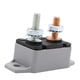 thumbnail image 4 of Fusible Disyuntor Para Barco Y Coche De 15A, Reinicio Automático Automático, 12V/24V, 4 of 5