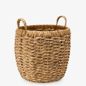 Form Design - Canasto Alanya L