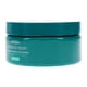 thumbnail image 2 of Aveda Mascarilla Fortalecedora Botanical Repair Rich 6.8 oz, 2 of 4