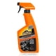 thumbnail image 1 of Limpiador Protector Extreme Shield 473ml E303833200, 1 of 1