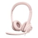 thumbnail image 1 of 1x Audifono Logitech H390 Rosa, 1 of 3