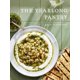 thumbnail image 1 of Libro Hardie Grant La despensa anual Recetas vegetarianas, 1 of 1