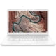 thumbnail image 1 of Ordenador portátil HP Chromebook 14 14 pulgadas Full HD Intel Celeron 4 GB RAM 32 GB, 1 of 5