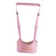thumbnail image 1 of Correa De Arnés De Seguridad Para Ni?os Correas De Mochila Para Bebés Para Actividades Al Aire Libre Rosa Infantil, 1 of 5