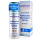 thumbnail image 1 of Removedor de adhesivo en aerosol Safe n' Simple Medical para ostomía de 60 ml, 1 of 7
