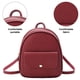thumbnail image 3 of Mochilas blandas, mochilas escolares, mochilas impermeables para mujer, 3 of 5