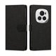 thumbnail image 2 of Cartera para Honor Magic6 Pro con Soporte y Correa, Negro, 2 of 6