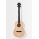 thumbnail image 1 of Ukelele Baritono Waterfall Ka-WF-AFM-B Kala, 1 of 5